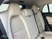 Mercedes-Benz CLA 220 d Shooting Brake Urban Aut.