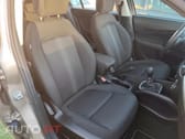 Fiat Tipo 1.3 M-Jet Easy