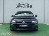 Volkswagen Golf 2.0 TDI SCR DSG Life