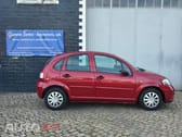 Citroen C3 1.1 SX Pack