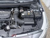 Hyundai i20 1.0 T-GDI Style