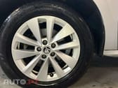 Skoda Kamiq 1.0 TSI DSG