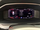 Seat Leon 1.0 eTSI Business DSG7