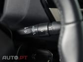 Citroen e-C4 50 kWh Feel Pack