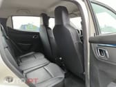 Dacia Spring Electric 45 Comfort Plus