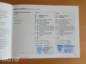 Porsche 718 2.0 T PDK
