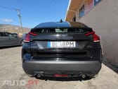 Citroen C4 1.2 PureTech Feel Pack