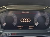 Audi A1 30 TFSI S line S tronic