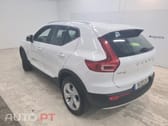Volvo XC40 2.0 D3 Momentum Plus