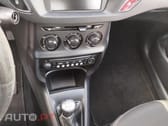 Citroen C3 1.1 Seduction