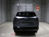 Renault Espace 1.2 E-Tech Full Hybrid Esprit Alpine
