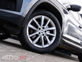 Skoda Kodiaq 2.0 TDI Ambition DSG