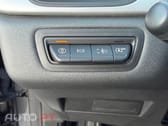 Mitsubishi ASX 1.0 MPI-T Kaiteki