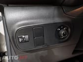 Citroen C3 1.2 PureTech Shine