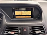 Mercedes-Benz E 220 CDi Avantgarde BlueEfficiency