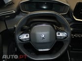 Peugeot E-2008 ALLURE PACK