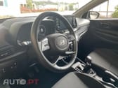 Hyundai i20 1.2 MPi Comfort