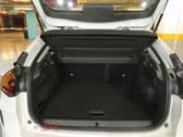 Citroen e-C4 50 kWh Feel Pack