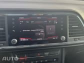 Seat Ateca 1.6 TDI Style