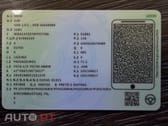 BMW 318 d Auto