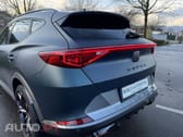 Cupra Formentor 1.4 e-Hybrid DSG VZ