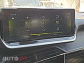 Peugeot 2008 1.2 PureTech Allure Pack EAT8