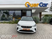 Opel Corsa 1.2 Business