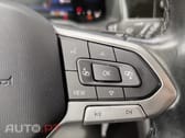 Volkswagen Taigo 1.0 TSI Urban DSG