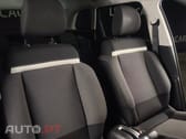 Citroen C3 Aircross PureTech 110 Stop & Start OPF FEEL PACK