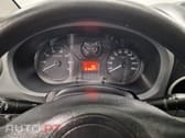 Citroen Berlingo 1.6 BLUEHDI IVA DEDUTIVEL APENAS 15.000KMS