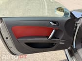 Audi TTS 2.0 TFSI DSG QUATTRO