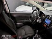 Mitsubishi Space Star 1.2 Connect Edition