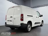 Opel Combo 1.6 CDTi L2H1 Pack Clim
