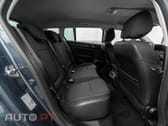 Renault Mégane Sport Tourer 1.6 E-Tech Plug-In Zen