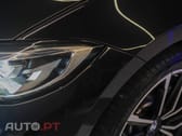 BMW 320 e xDrive Aut. Sport Line