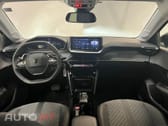 Peugeot 208 1.2 Hybrid Allure e-DCS6
