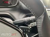 Peugeot 2008 1.2 PureTech Active Pack