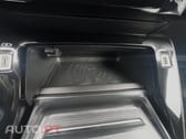 Peugeot E-2008 50 kWh Allure Pack