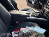 Mercedes-Benz E 300 Bluetec Hybrid Avantgarde