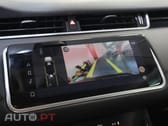 Land Rover Evoque 1.5 P300e PHEV