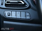 Hyundai i30 1.0 T-GDi Style