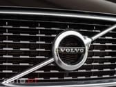 Volvo XC60 2.0 T8 PHEV R-Design AWD