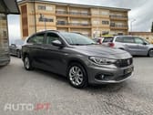 Fiat Tipo 1.3 M-Jet Easy