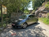 Peugeot 308 SW 1.5 BlueHDi Allure