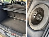 Mercedes-Benz A 160 A160