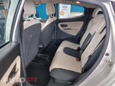 Lancia Ypsilon 1.2 S&S Fashion