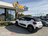 Citroen C3 1.2 PureTech Shine EAT6