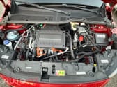 Opel Corsa-E other_Outro