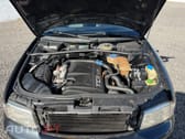 Audi A4 1.9 TDI Confort