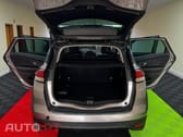 Renault Scénic dCi 130 FAP Start & Stop Dynamique